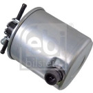 FEBI BILSTEIN 183935 Kraftstofffilter