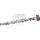 FEBI BILSTEIN 184903 Nockenwelle