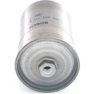 BOSCH | Kraftstofffilter | 0 450 905 145