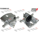 FTE | Bremssattel | 9292135