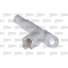 Valeo | Sensor, Nockenwellenposition | 366448