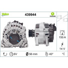 Valeo | Generator | 439944