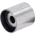 FEBI BILSTEIN 07022 Umlenk-/Führungsrolle, Zahnriemen FEBI BILSTEIN 07022 Umlenk-/Führungsrolle, Zahnriemen