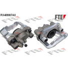 FTE | Bremssattel | 9291274