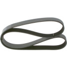 BOSCH | Keilrippenriemen | 1 987 947 048 BOSCH | Keilrippenriemen | 1 987 947 048