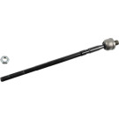 FEBI BILSTEIN 17504 Axialgelenk, Spurstange