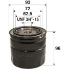 Valeo | Ölfilter | 586019 Valeo | Ölfilter | 586019