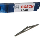 BOSCH H 330 Scheibenwischer Rear 3 397 011 306