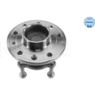 Meyle | Radnabe | 614 752 0013 Meyle | Radnabe | 614 752 0013