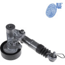 Blue Print | Riemenspanner, Keilrippenriemen | ADA109605