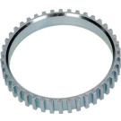 Maxgear | Sensorring, ABS | 27-0323