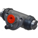 ATE | Radbremszylinder | 24.3220-1102.3 ATE | Radbremszylinder | 24.3220-1102.3