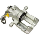 Maxgear | Bremssattel | 82-0004