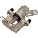 Maxgear | Bremssattel | 82-0048