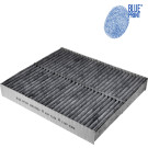 Blue Print | Filter, Innenraumluft | ADN12523 Blue Print | Filter, Innenraumluft | ADN12523