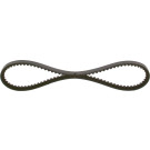 BOSCH | Keilriemen | 1 987 948 139 BOSCH | Keilriemen | 1 987 948 139