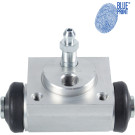 Blue Print | Radbremszylinder | ADT34493 Blue Print | Radbremszylinder | ADT34493