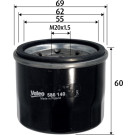 Valeo | Ölfilter | 586140 Valeo | Ölfilter | 586140