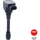 NGK | Zündspule | 48347 NGK | Zündspule | 48347