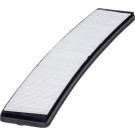 Hengst Filter | Filter, Innenraumluft | E977LI Hengst Filter | Filter, Innenraumluft | E977LI