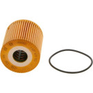 BOSCH 1 457 429 762 Ölfilter