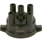 BOSCH | Zündverteilerkappe | 1 987 233 118