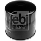 FEBI BILSTEIN 185230 Ölfilter FEBI BILSTEIN 185230 Ölfilter