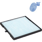 Blue Print | Filter, Innenraumluft | ADG02516 Blue Print | Filter, Innenraumluft | ADG02516