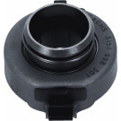 Sachs | Ausrücklager | 3151 998 301 Sachs | Ausrücklager | 3151 998 301