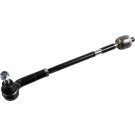 FEBI BILSTEIN 15990 Spurstange