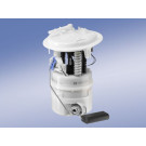 BOSCH | Kraftstoff-Fördereinheit | 0 986 580 389 BOSCH | Kraftstoff-Fördereinheit | 0 986 580 389