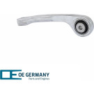 OE Germany | Stange/Strebe, Stabilisator | 801296