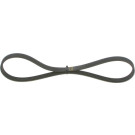 BOSCH | Keilrippenriemen | 1 987 946 270 BOSCH | Keilrippenriemen | 1 987 946 270