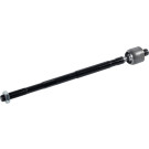 FEBI BILSTEIN 24923 Axialgelenk, Spurstange