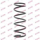 KYB | Fahrwerksfeder | RA1202 KYB | Fahrwerksfeder | RA1202