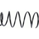 Sachs | Fahrwerksfeder | 997 159 Sachs | Fahrwerksfeder | 997 159