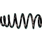 Sachs | Fahrwerksfeder | 993 449 Sachs | Fahrwerksfeder | 993 449