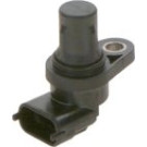 BOSCH | Sensor, Nockenwellenposition | 0 281 002 728