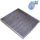 Blue Print | Filter, Innenraumluft | ADL142506 Blue Print | Filter, Innenraumluft | ADL142506
