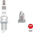 NGK Zündkerze Iridium IX 2668 NGK Zündkerze Iridium IX 2668