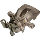 Maxgear | Bremssattel | 82-0425