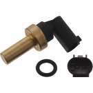 FEBI BILSTEIN 34074 Sensor, Kühlmitteltemperatur