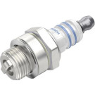 BOSCH 0 241 235 764 Zündkerze Nickel