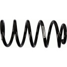 Sachs | Fahrwerksfeder | 994 698 Sachs | Fahrwerksfeder | 994 698