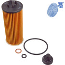 Blue Print | Ölfilter | ADB112108 Blue Print | Ölfilter | ADB112108