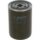 BOSCH F 026 407 083 Ölfilter