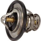 Maxgear | Thermostat, Kühlmittel | 67-0053