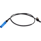 FEBI BILSTEIN 170689 Sensor, Raddrehzahl