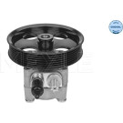 Meyle | Hydraulikpumpe, Lenkung | 514 631 0013