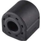 Tedgum | Lagerung, Stabilisator | TED46553 Tedgum | Lagerung, Stabilisator | TED46553